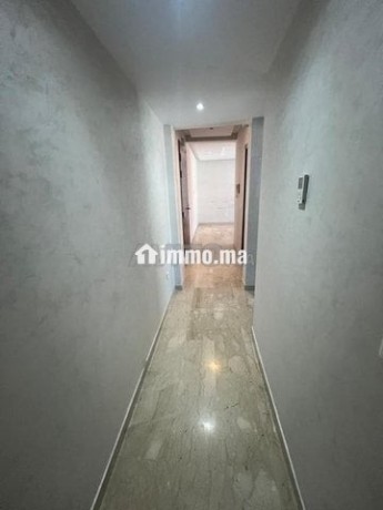 bel-appartement-a-louer-a-quartier-parc-mohammedia-big-3