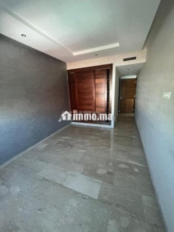 bel-appartement-a-louer-a-quartier-parc-mohammedia-big-4