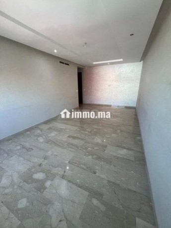 bel-appartement-a-louer-a-quartier-parc-mohammedia-big-5