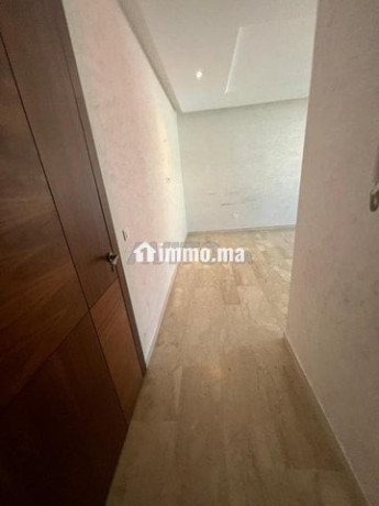 bel-appartement-a-louer-a-quartier-parc-mohammedia-big-6
