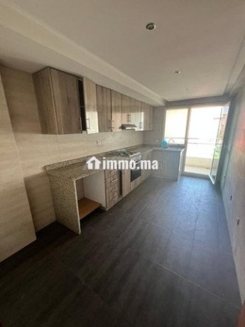 bel-appartement-a-louer-a-quartier-parc-mohammedia-big-7