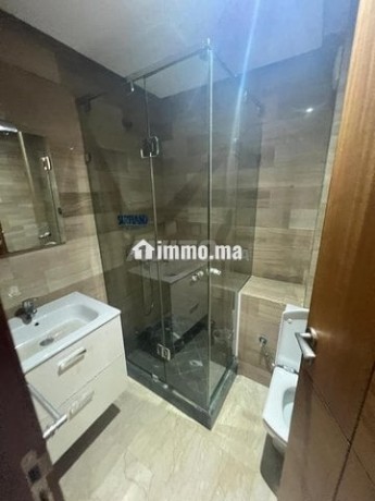 bel-appartement-a-louer-a-quartier-parc-mohammedia-big-8