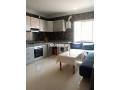 appartment-a-louer-small-0