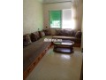 appartment-a-louer-small-1