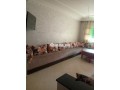 appartment-a-louer-small-3