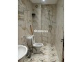 appartment-a-louer-small-4