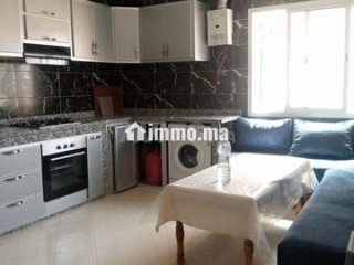 appartment-a-louer