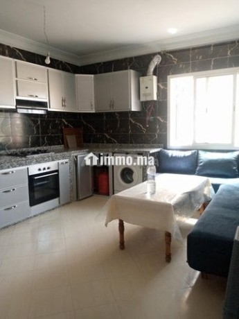 appartment-a-louer-big-0
