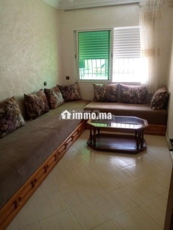 appartment-a-louer-big-1