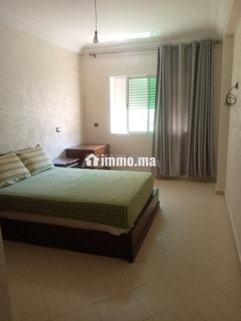 appartment-a-louer-big-2