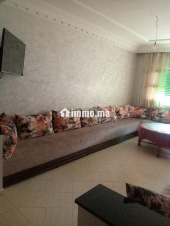 appartment-a-louer-big-3