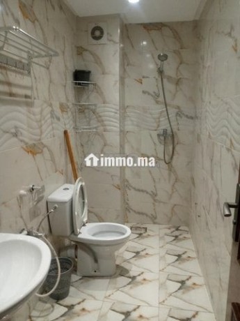 appartment-a-louer-big-4