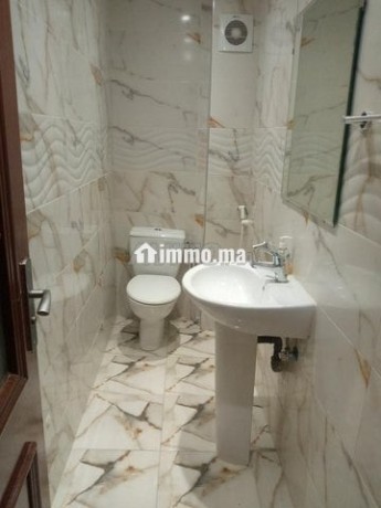 appartment-a-louer-big-5