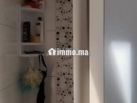 appartement-a-louer-a-rabat-quartier-hassan