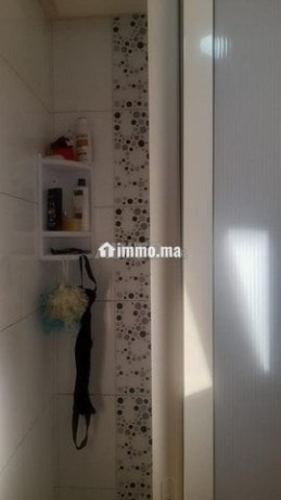 appartement-a-louer-a-rabat-quartier-hassan-big-0