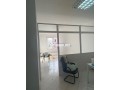 bureau-amenage-small-1