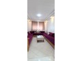 shk-bthmn-mnasb-llkraaa-alyomy-small-9
