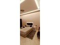 shk-bthmn-mnasb-llkraaa-alyomy-small-1