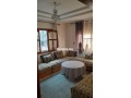 hy-alofak-akadyr-small-0