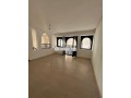 location-appartement-5-pieces-de-194-m2-a-marrakech-small-0