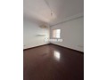 location-appartement-5-pieces-de-194-m2-a-marrakech-small-9