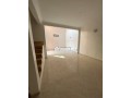 location-appartement-5-pieces-de-194-m2-a-marrakech-small-1
