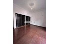 location-appartement-5-pieces-de-194-m2-a-marrakech-small-2