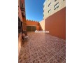 location-appartement-5-pieces-de-194-m2-a-marrakech-small-3