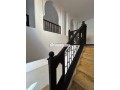 location-appartement-5-pieces-de-194-m2-a-marrakech-small-4
