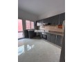 location-appartement-5-pieces-de-194-m2-a-marrakech-small-5