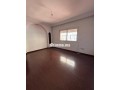 location-appartement-5-pieces-de-194-m2-a-marrakech-small-7