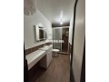 location-appartement-5-pieces-de-194-m2-a-marrakech-small-8