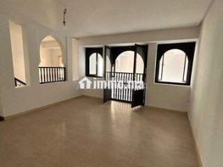 location-appartement-5-pieces-de-194-m2-a-marrakech