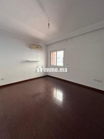 location-appartement-5-pieces-de-194-m2-a-marrakech-big-9