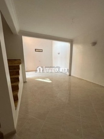location-appartement-5-pieces-de-194-m2-a-marrakech-big-1
