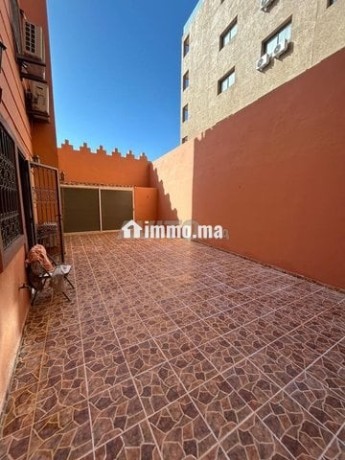 location-appartement-5-pieces-de-194-m2-a-marrakech-big-3