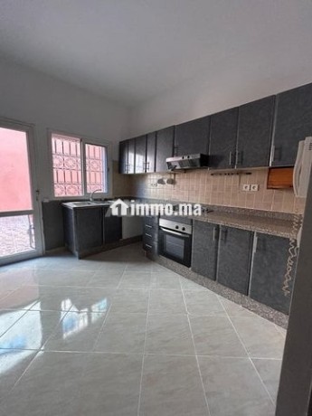 location-appartement-5-pieces-de-194-m2-a-marrakech-big-5