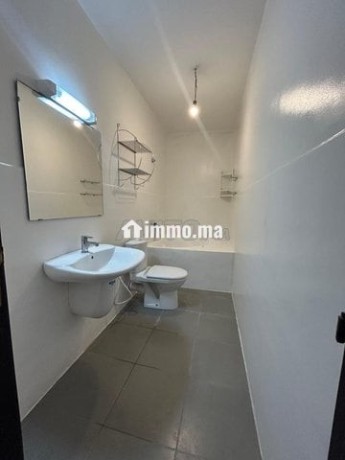location-appartement-5-pieces-de-194-m2-a-marrakech-big-6