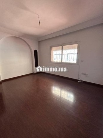 location-appartement-5-pieces-de-194-m2-a-marrakech-big-7