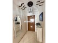 magnifique-appartement-a-louer-meuble-climatise-small-0