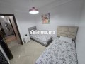 magnifique-appartement-a-louer-meuble-climatise-small-1