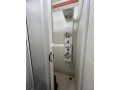 magnifique-appartement-a-louer-meuble-climatise-small-2