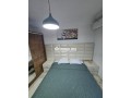 magnifique-appartement-a-louer-meuble-climatise-small-3