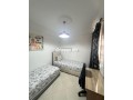 magnifique-appartement-a-louer-meuble-climatise-small-4