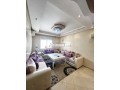 magnifique-appartement-a-louer-meuble-climatise-small-5