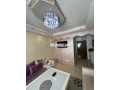 magnifique-appartement-a-louer-meuble-climatise-small-6