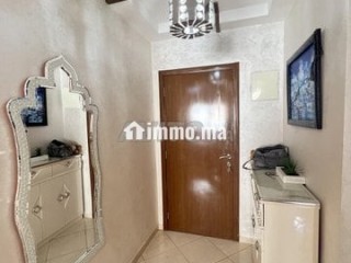 magnifique-appartement-a-louer-meuble-climatise