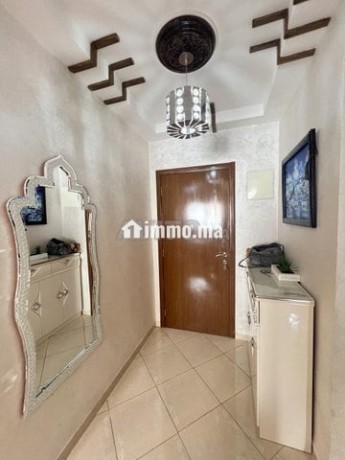magnifique-appartement-a-louer-meuble-climatise-big-0