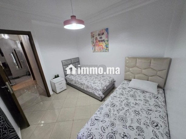 magnifique-appartement-a-louer-meuble-climatise-big-1