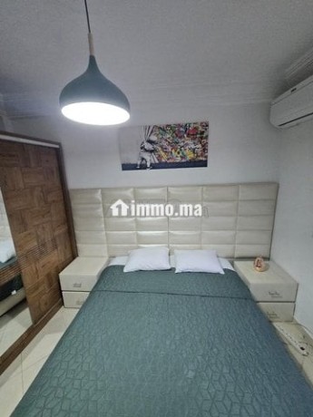 magnifique-appartement-a-louer-meuble-climatise-big-3
